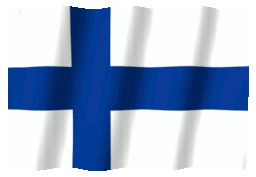 University of Helsinki, Finland