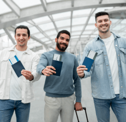 UK Student Visa Guidance